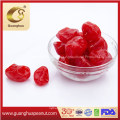 Hot Sales Dried Kumquat From China